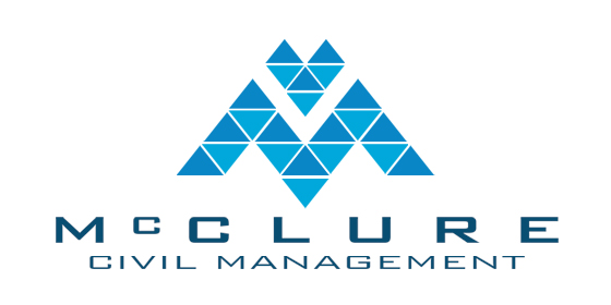 mcclure-logo